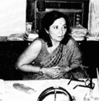 Dr. (Smt.) Jayasree RoyChowdhury