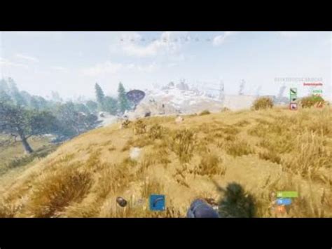 Image result for EOKA Only Rust