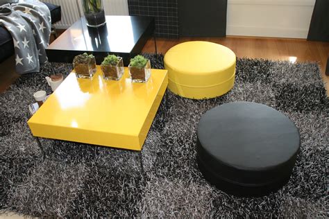 Free Images : table, floor, room, yellow, lighting, decor, material ...