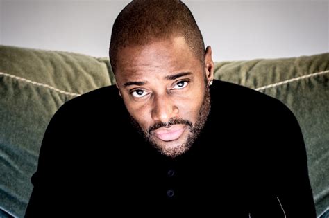 Whitfield Inmate Inquiry at Harold Case blog