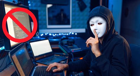 Icare Data Recovery License Code 的图像结果