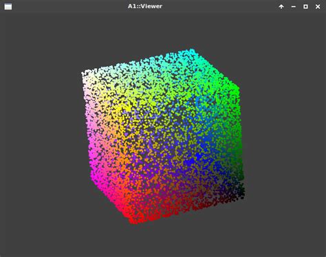 CS749: Assignment 1, Spring 2017