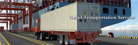 Leopic Consolidator India Pvt. Ltd