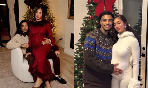 Jay Cinco and Lala Baptiste - Where Is The Buzz | Breaking News, Entertainment, Exclusive ...