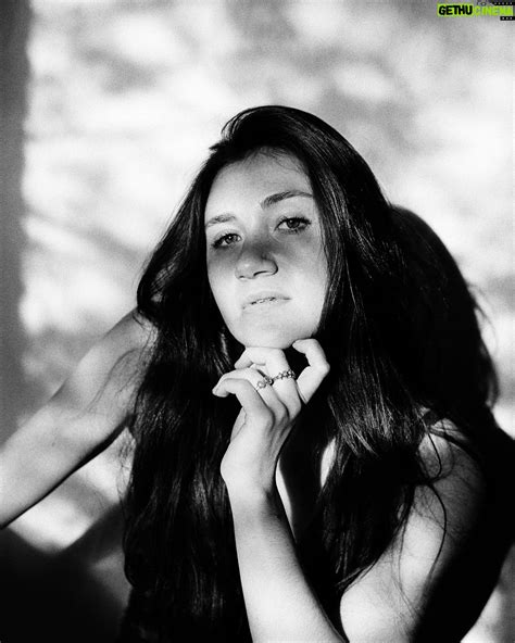 Charlie Ray Wiki, Biography, Age, Gallery, Spouse and more