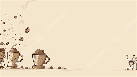 Image result for How Store Numbers in Variables JavaScript