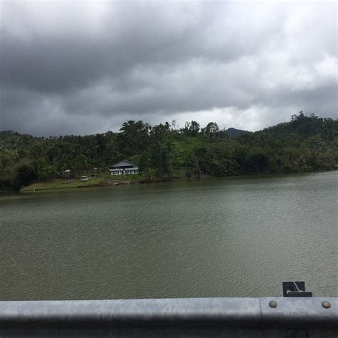 LAGO GARZAS - All You Need to Know BEFORE You Go 2026 (with Photos ...