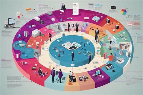 Image result for Interactive Infographic Examples