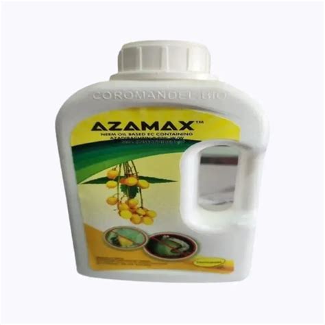 Buy Coromandel Products: Complete Farm Solutions & Crop Care - KisanShop