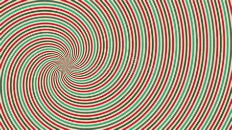 Image result for Retro Animation Loop