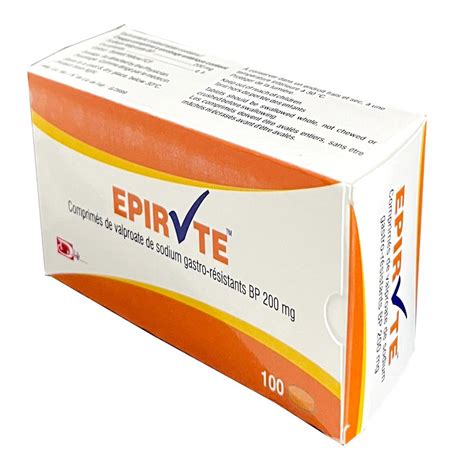 Buy Sodium Bicarbonate Tablets Online - Affordable Price