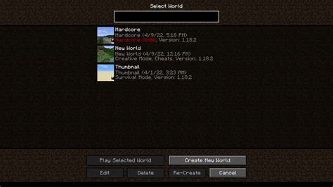 Image result for Minecraft Terrain Loading Screen Meaning Java