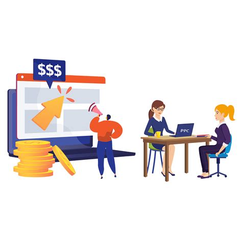 13 Questions to Ask Your Next Pay Per Click Advertising Agency - OMR Digital