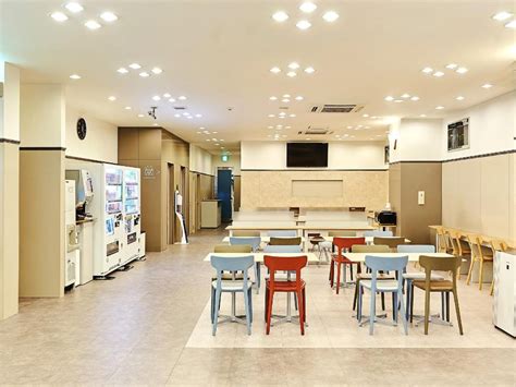 東横INN川崎駅前市役所通の宿泊予約なら【るるぶトラベル】料金・宿泊プランも