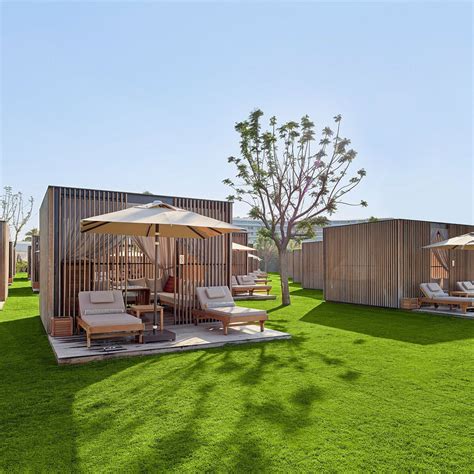 Maxx Royal Belek Golf Resort - Belek - Book a MICHELIN Guide Hotel