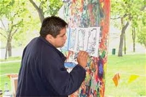 Image result for Kevin Pee Ace Tutorial