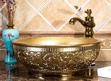 Company Overview - Jingdezhen Gufeng Ceramic Co., Ltd.