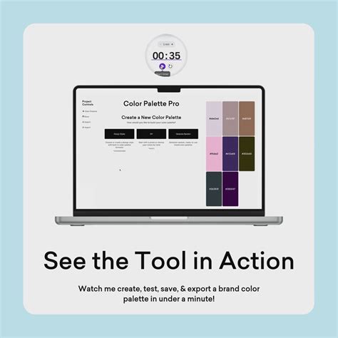 Image result for Color Contrast Tools