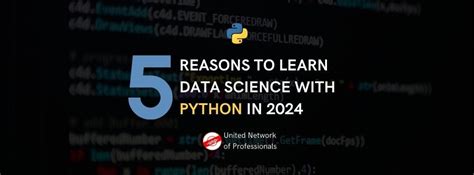 Image result for 2024 Data Science Using Python
