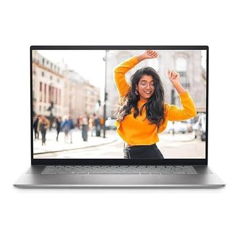 Dell New Inspiron 5620 Laptop Dealers in Chennai - Dell New Inspiron ...