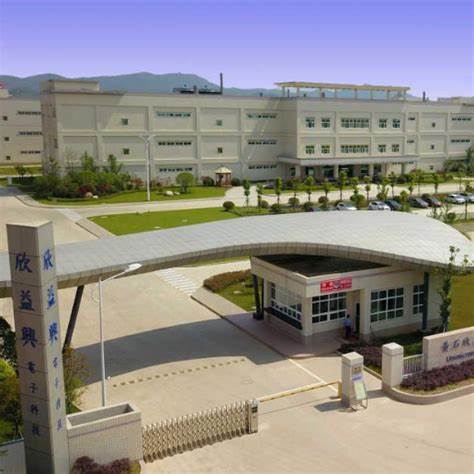 卷簾門電機(jī)故障及維修方法