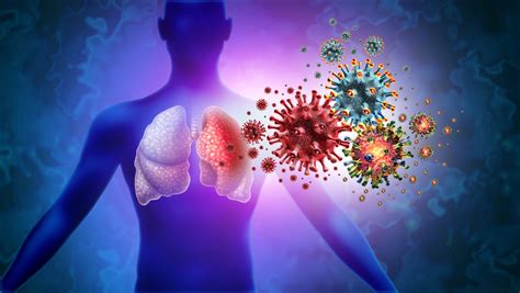 Los virus respiratorios: ¡la ola que viene! - Gaceta Médica