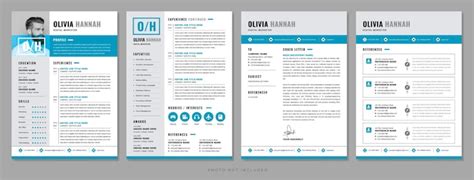 Resume 的图像结果