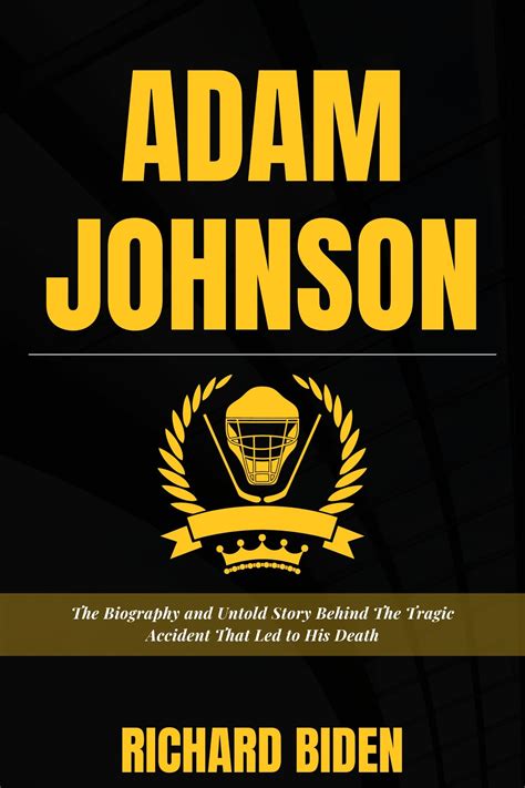 Devon Jenelle: The Untold Story Behind The Leak - Truth or Fiction