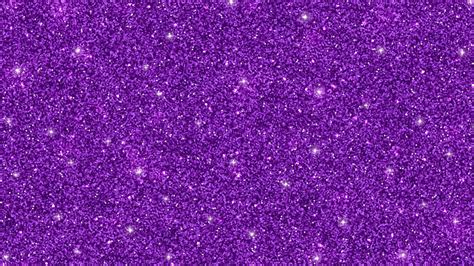 [100+] Purple Glitter Backgrounds | Wallpapers.com