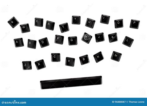 Image result for QWERTY Keypad