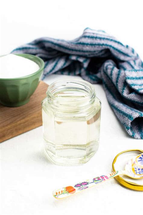 Image result for Syrup Recipes