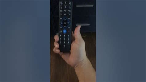 Image result for Spectrum Cable Box Remote