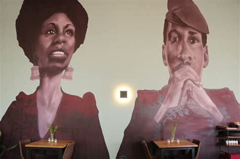 THE BEST Cheap Things to Do in Braamfontein (2026) - Tripadvisor