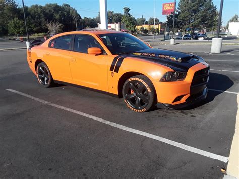 2014 Charger SXT plus. Complete custom top to bottom and front to back. | Dodge charger, 2014 ...