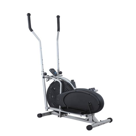 Heliptical Trainer Exercise Machine 的图像结果