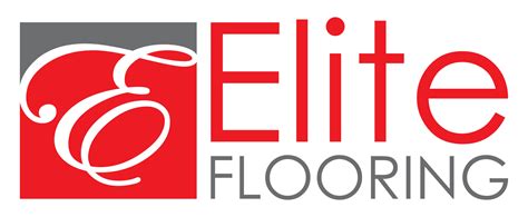 Elite Flooring Inc. - FCICA - Flooring Contractors Association