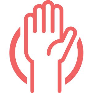 People Involved Icon 的图像结果