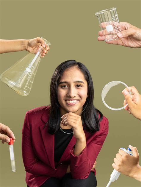 FIERCE FEMALES - Issuu