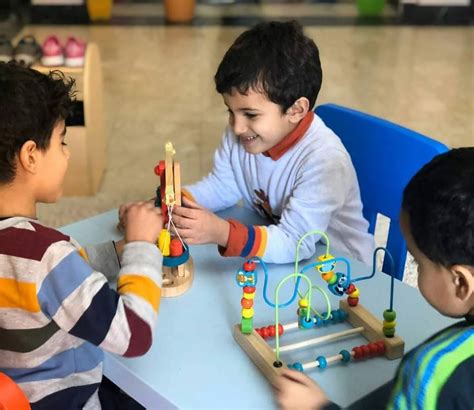 Activity Based Learning Examples 的图像结果