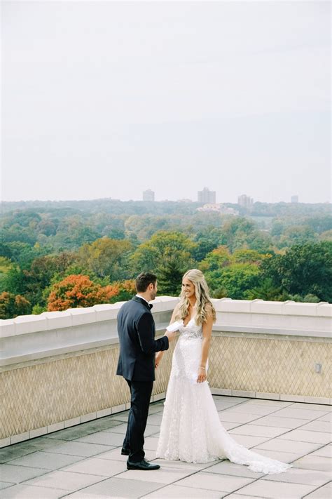 Tara ashley wedding 60 photos - Vianawedding.com