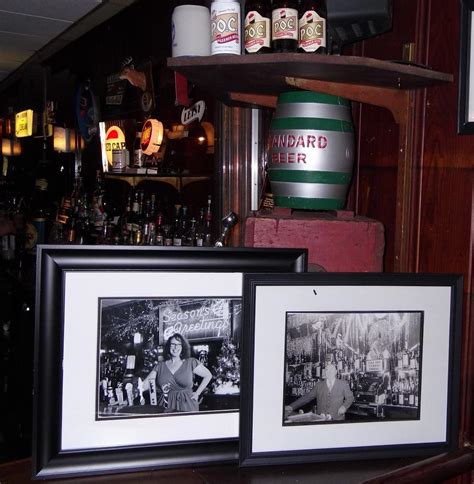 A LOT HAS CHANGED IN 15 YEARS, BUT PROSPERITY SOCIAL CLUB KEEPS THE ...