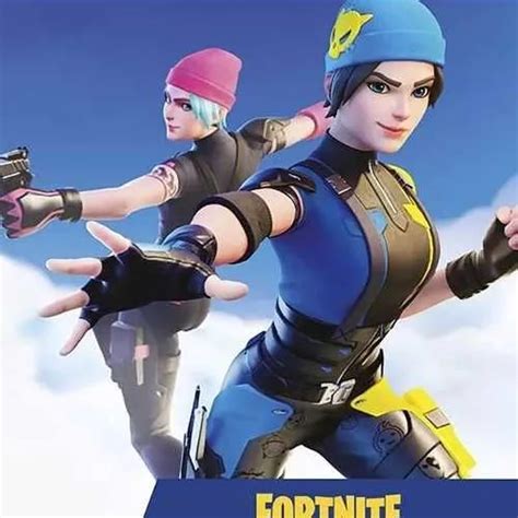 Image result for Wildcat Bundle Download Code