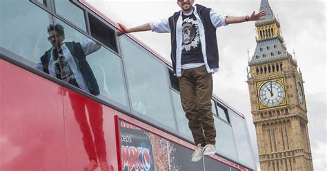 Dynamo Tricks Tutorial 的图像结果