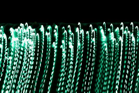 Image result for CFD Modelling