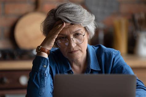 What Is Wet Brain? Symptoms, Causes, and Treatment - Lumina Recovery