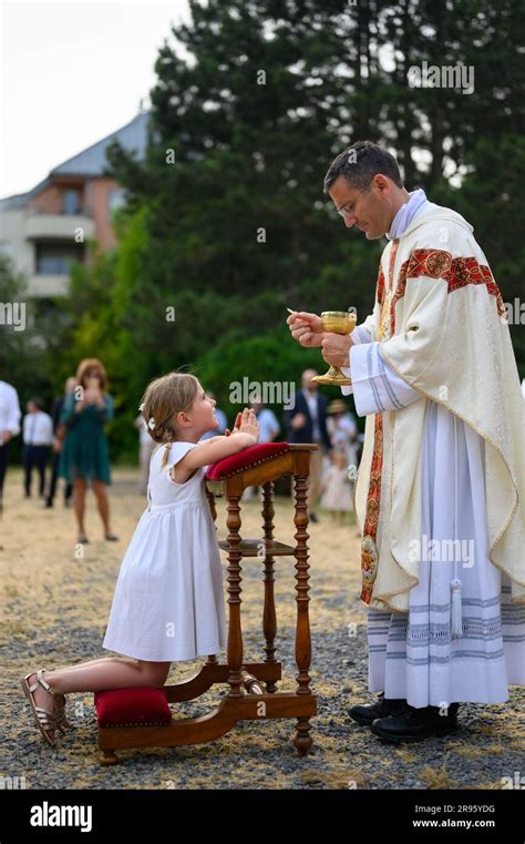 Image result for First Holy Communion