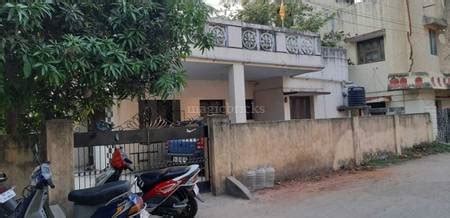 3450 Sq-ft Residential Plot & Land for Sale in Thiruvanmiyur,Chennai ...