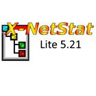 Rezultat imagine pentru X-NetStat PC
