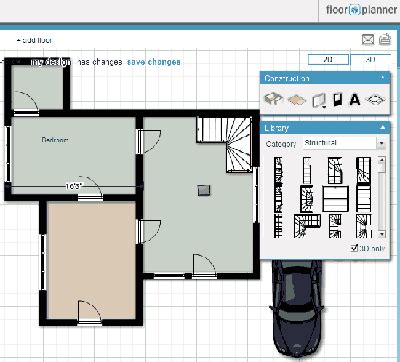 3D Home Design Program Free 的图像结果