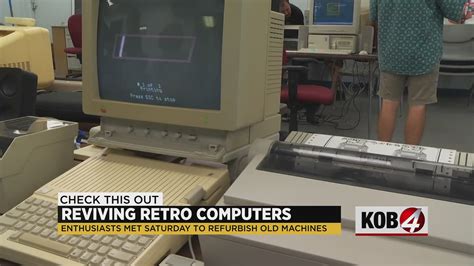 Image result for New Retro Computer